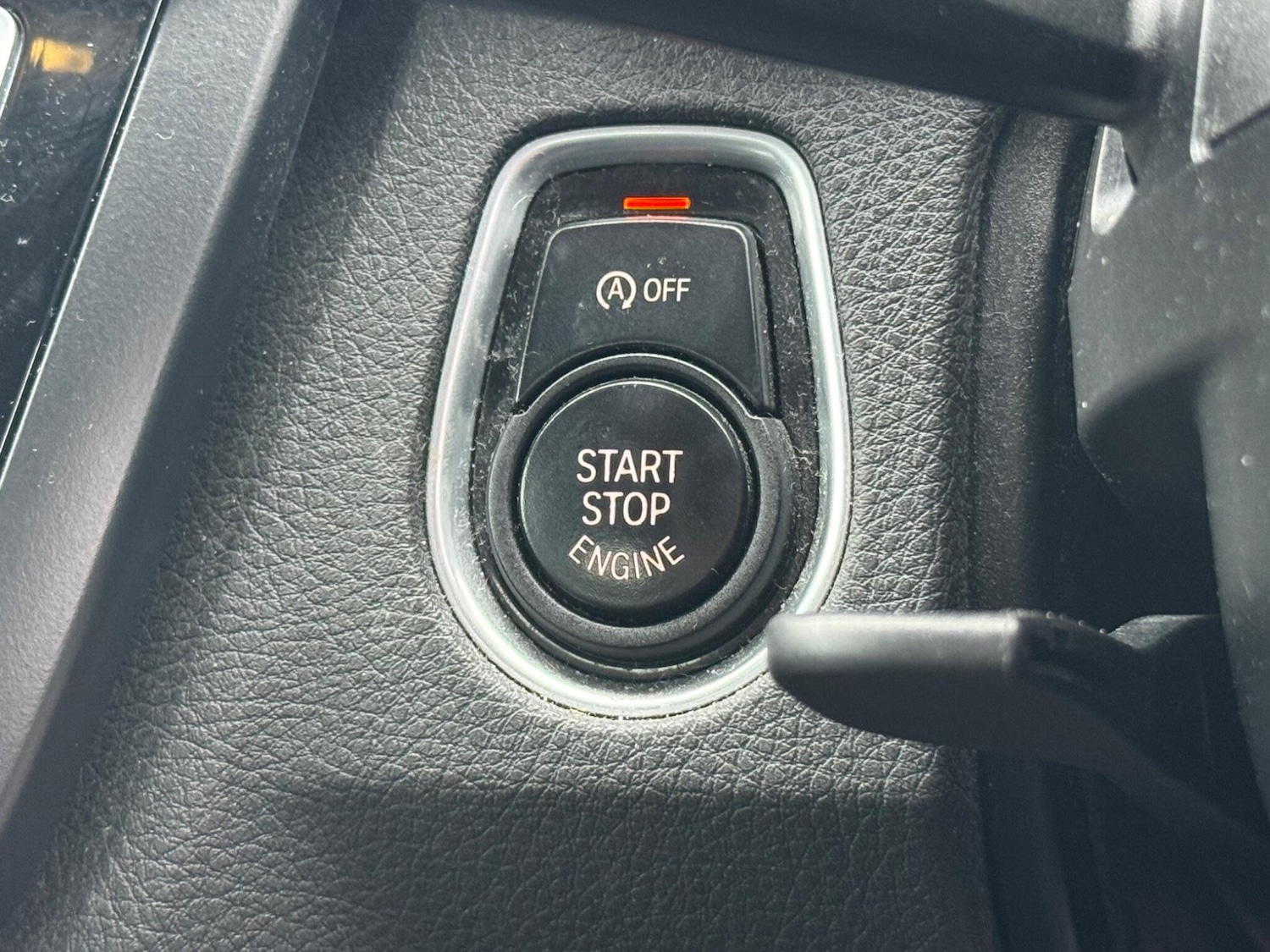 Used BMW 4 Series 2015 for sale - 77853344: Photo 32