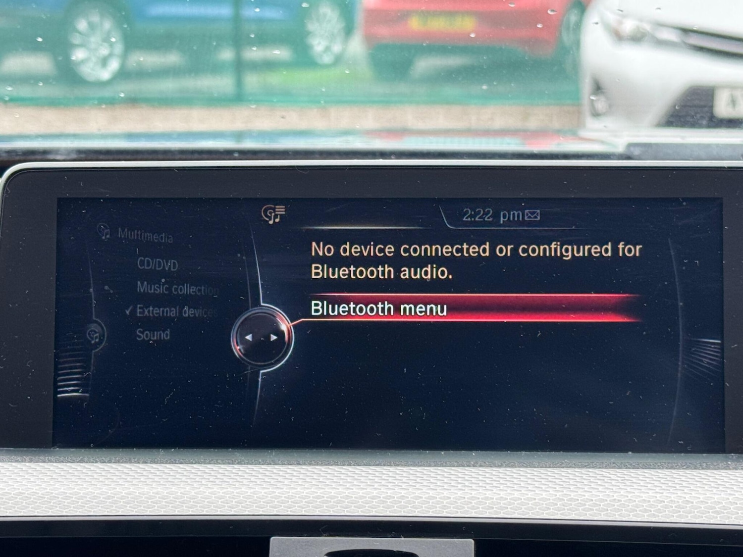 Used BMW 4 Series 2015 for sale - 77853344: Photo 33