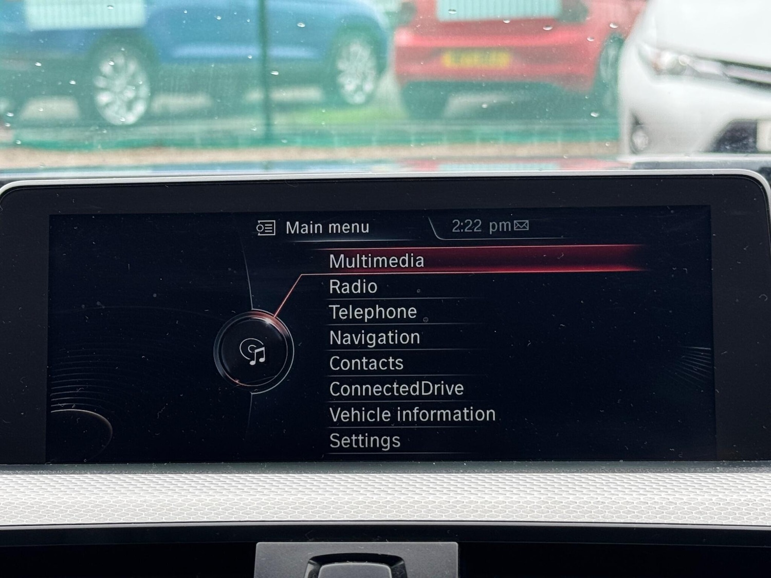 Used BMW 4 Series 2015 for sale - 77853344: Photo 34