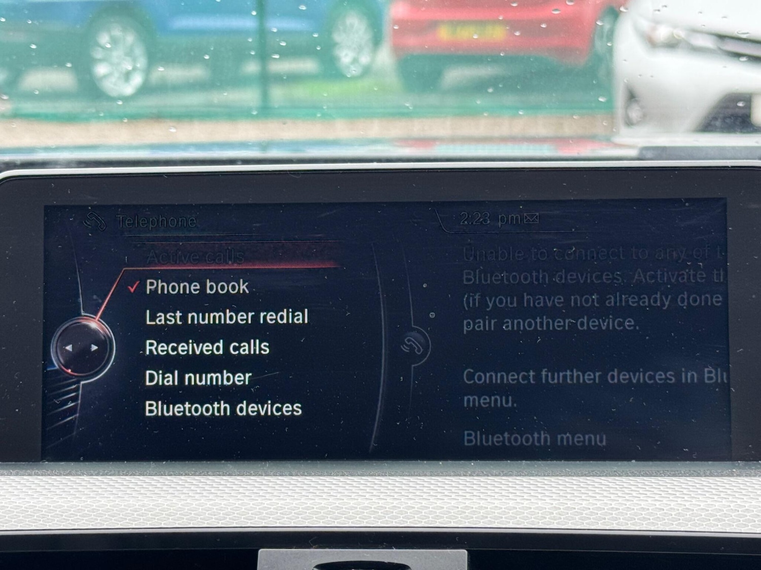 Used BMW 4 Series 2015 for sale - 77853344: Photo 35