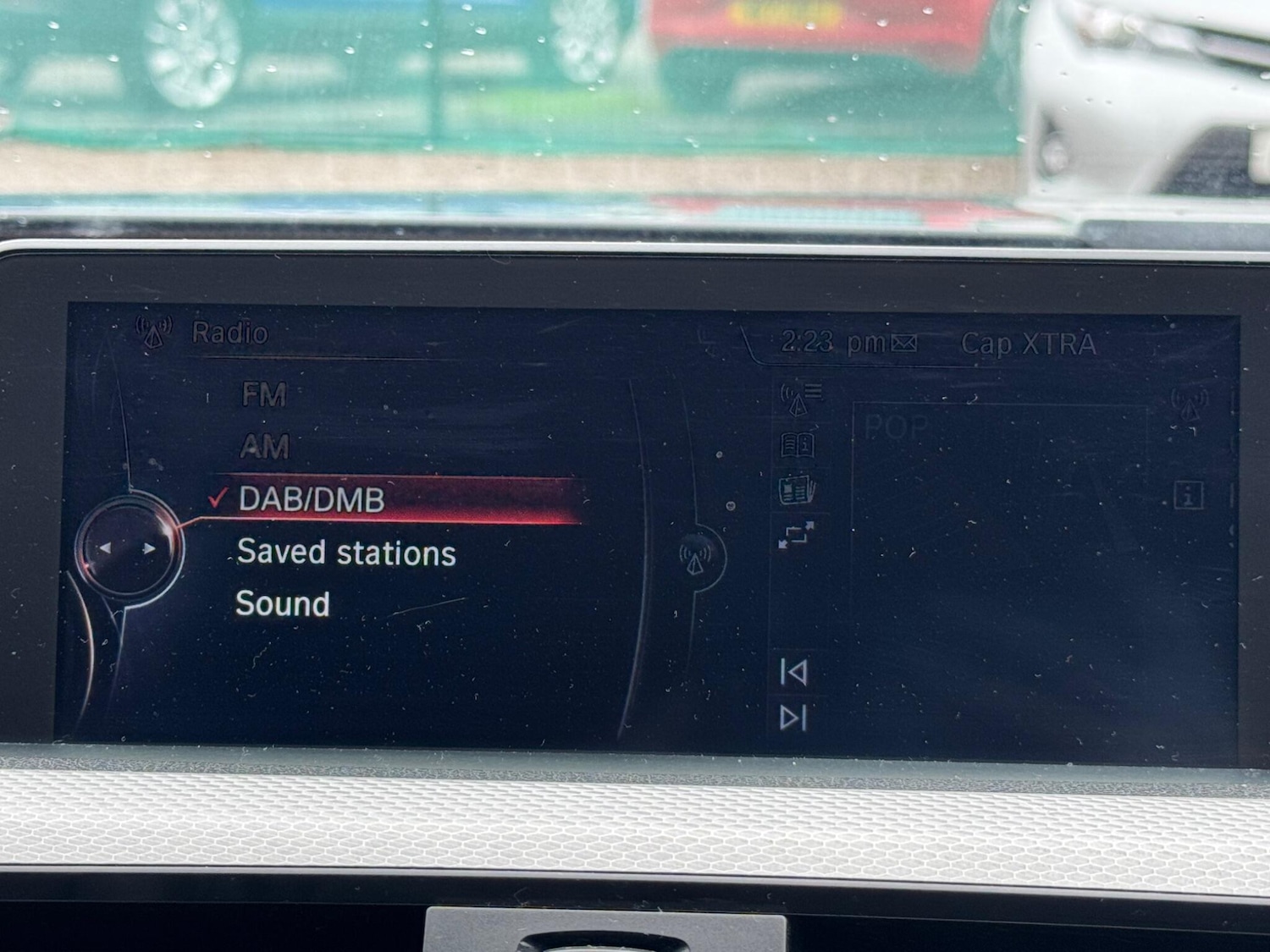 Used BMW 4 Series 2015 for sale - 77853344: Photo 37