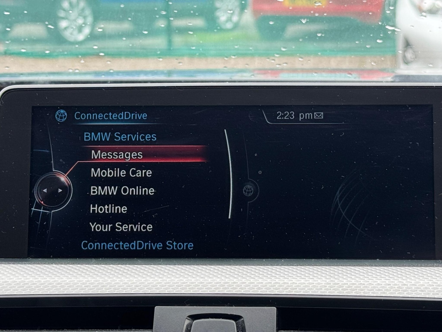 Used BMW 4 Series 2015 for sale - 77853344: Photo 38