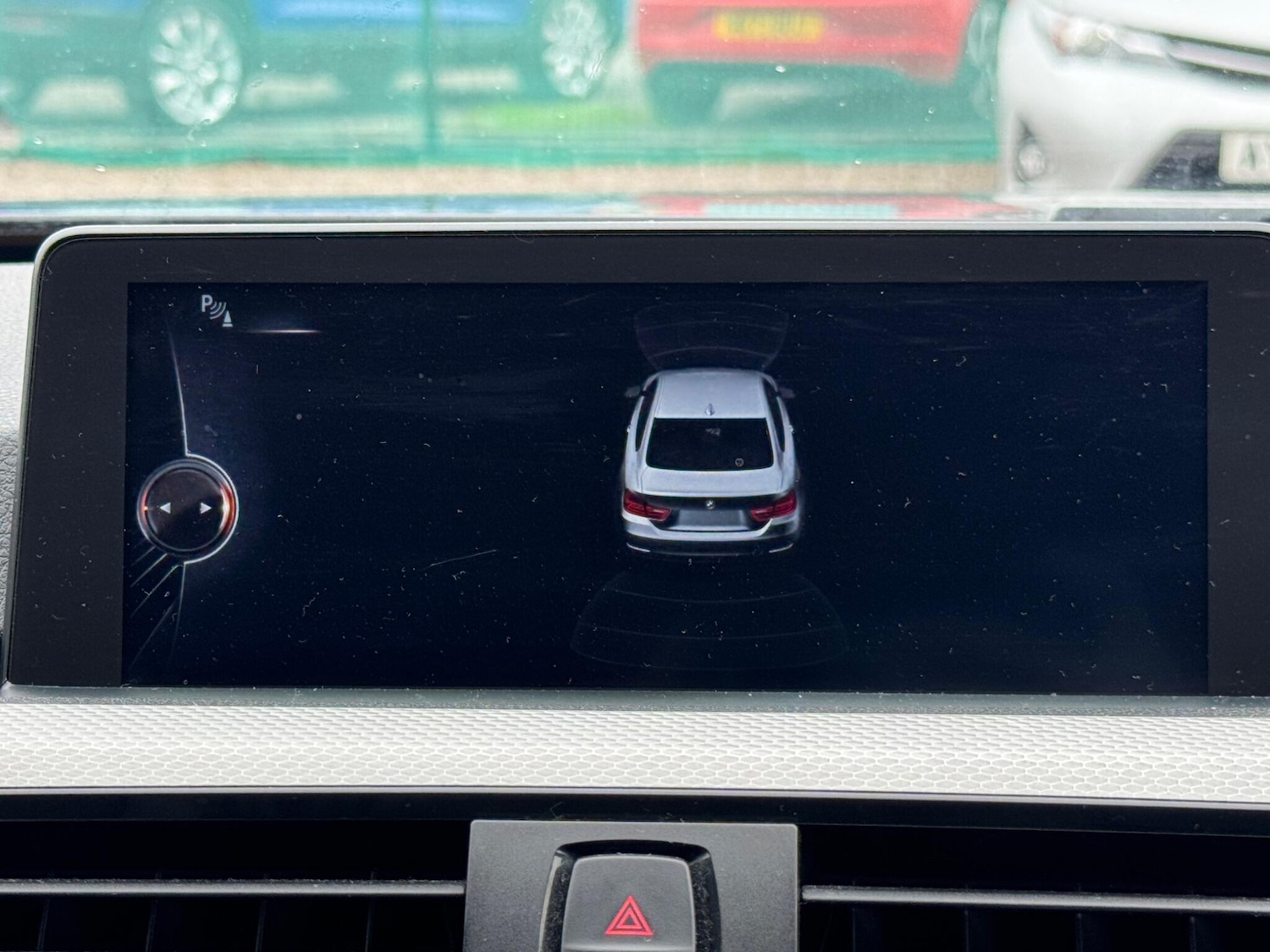 Used BMW 4 Series 2015 for sale - 77853344: Photo 4