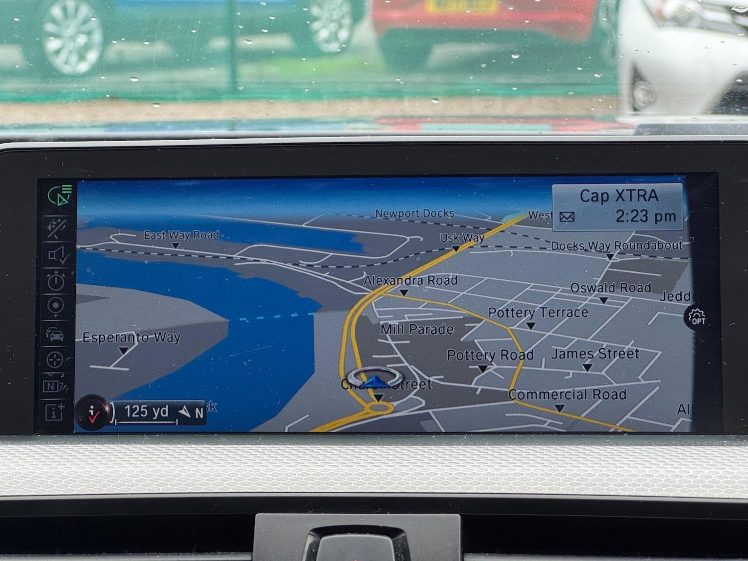 Used BMW 4 Series 2015 for sale - 77853344: Photo 40