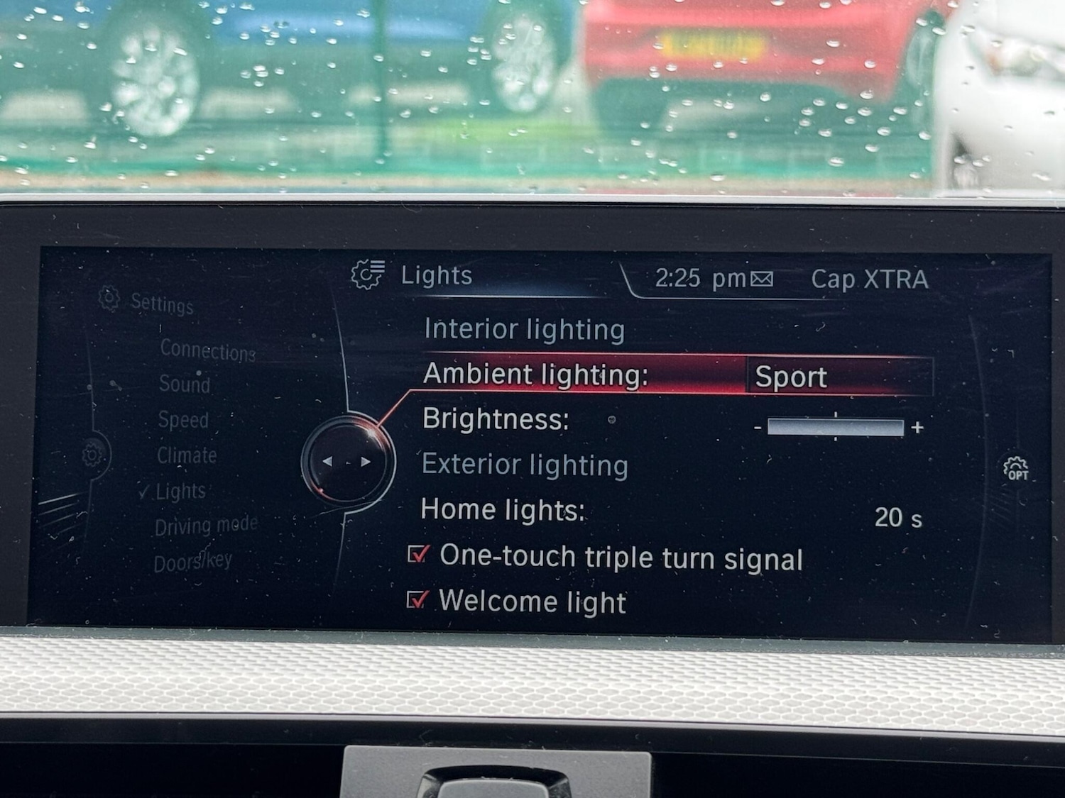 Used BMW 4 Series 2015 for sale - 77853344: Photo 41