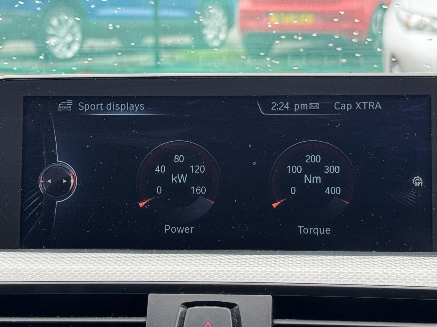 Used BMW 4 Series 2015 for sale - 77853344: Photo 43