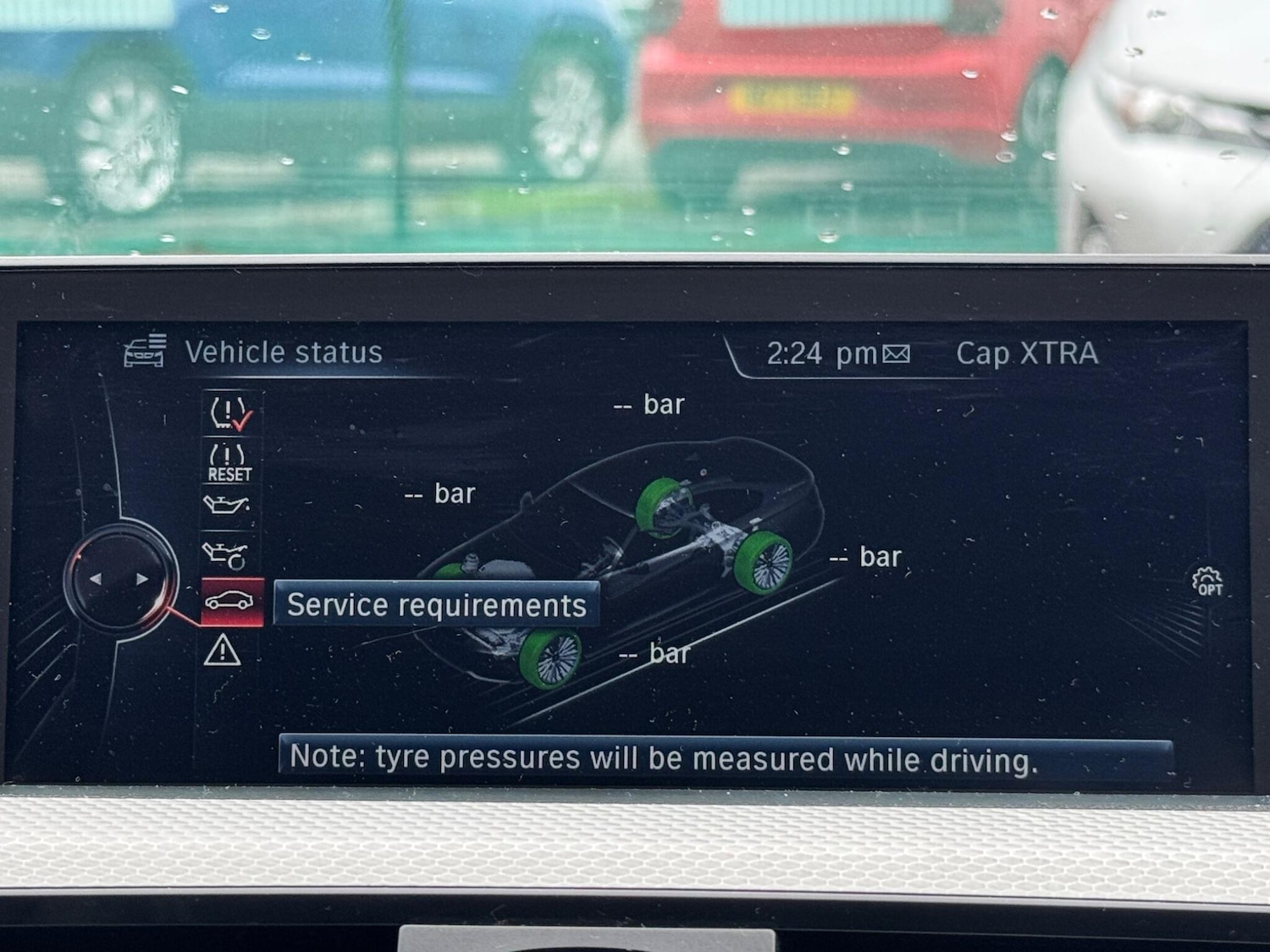 Used BMW 4 Series 2015 for sale - 77853344: Photo 44