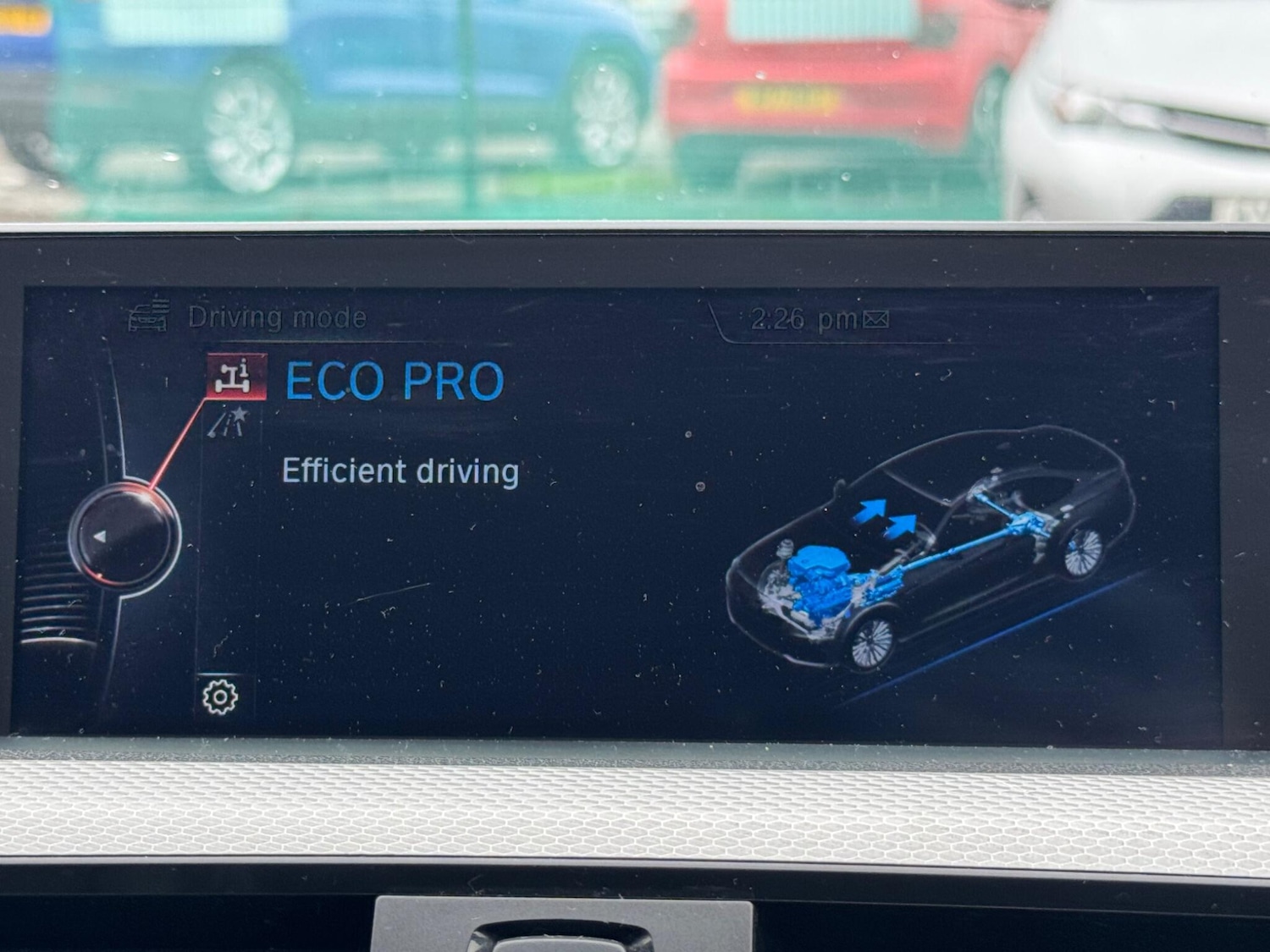 Used BMW 4 Series 2015 for sale - 77853344: Photo 45