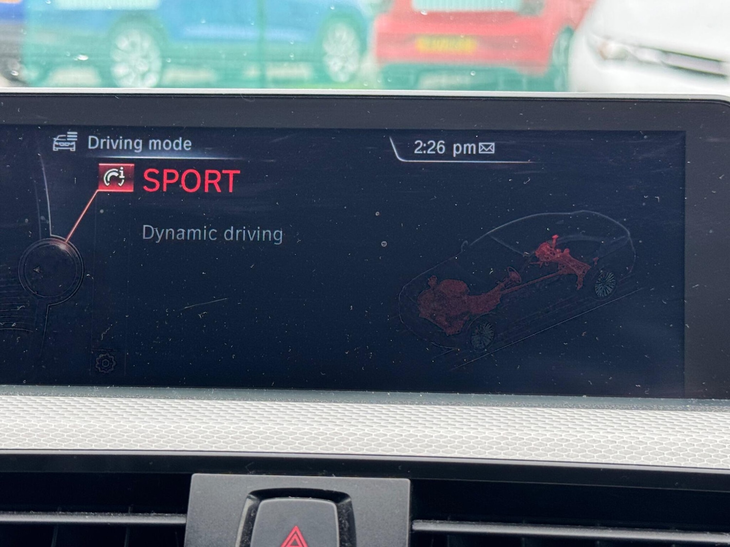 Used BMW 4 Series 2015 for sale - 77853344: Photo 46