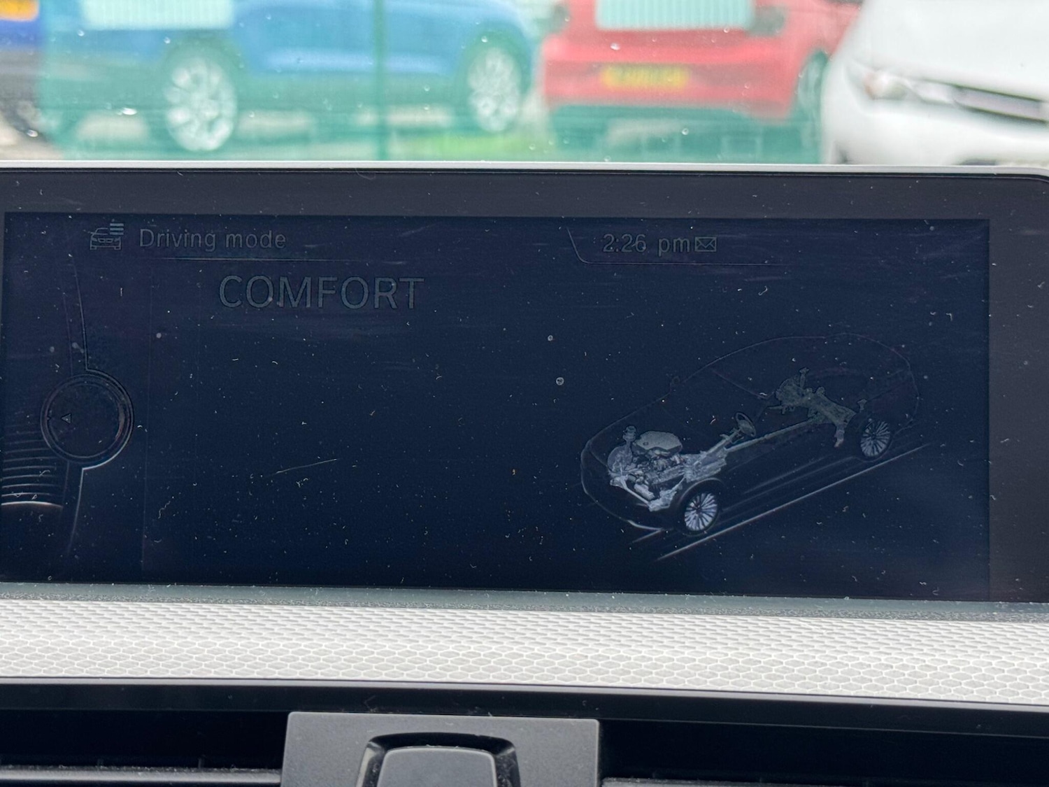 Used BMW 4 Series 2015 for sale - 77853344: Photo 47