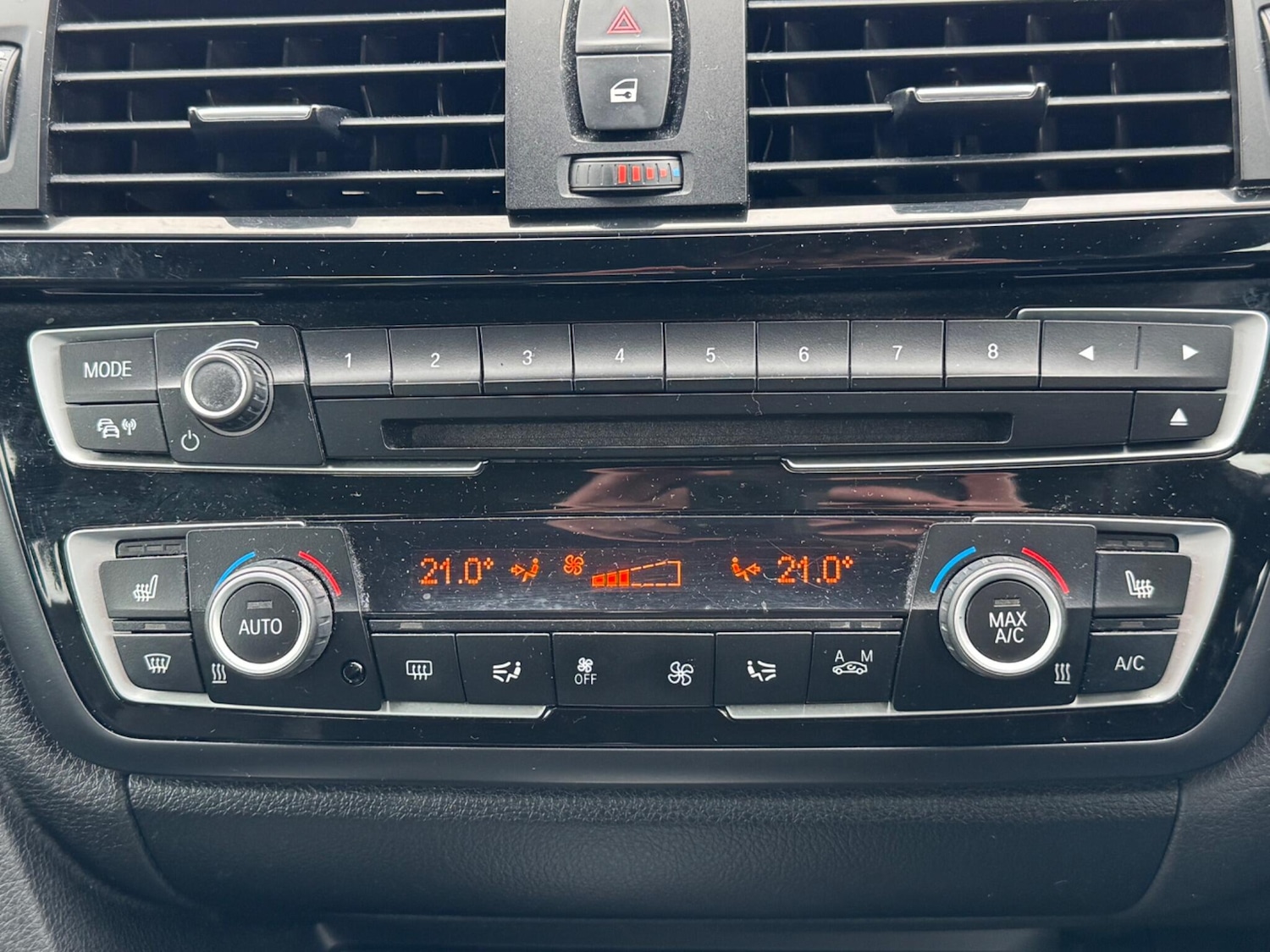 Used BMW 4 Series 2015 for sale - 77853344: Photo 49