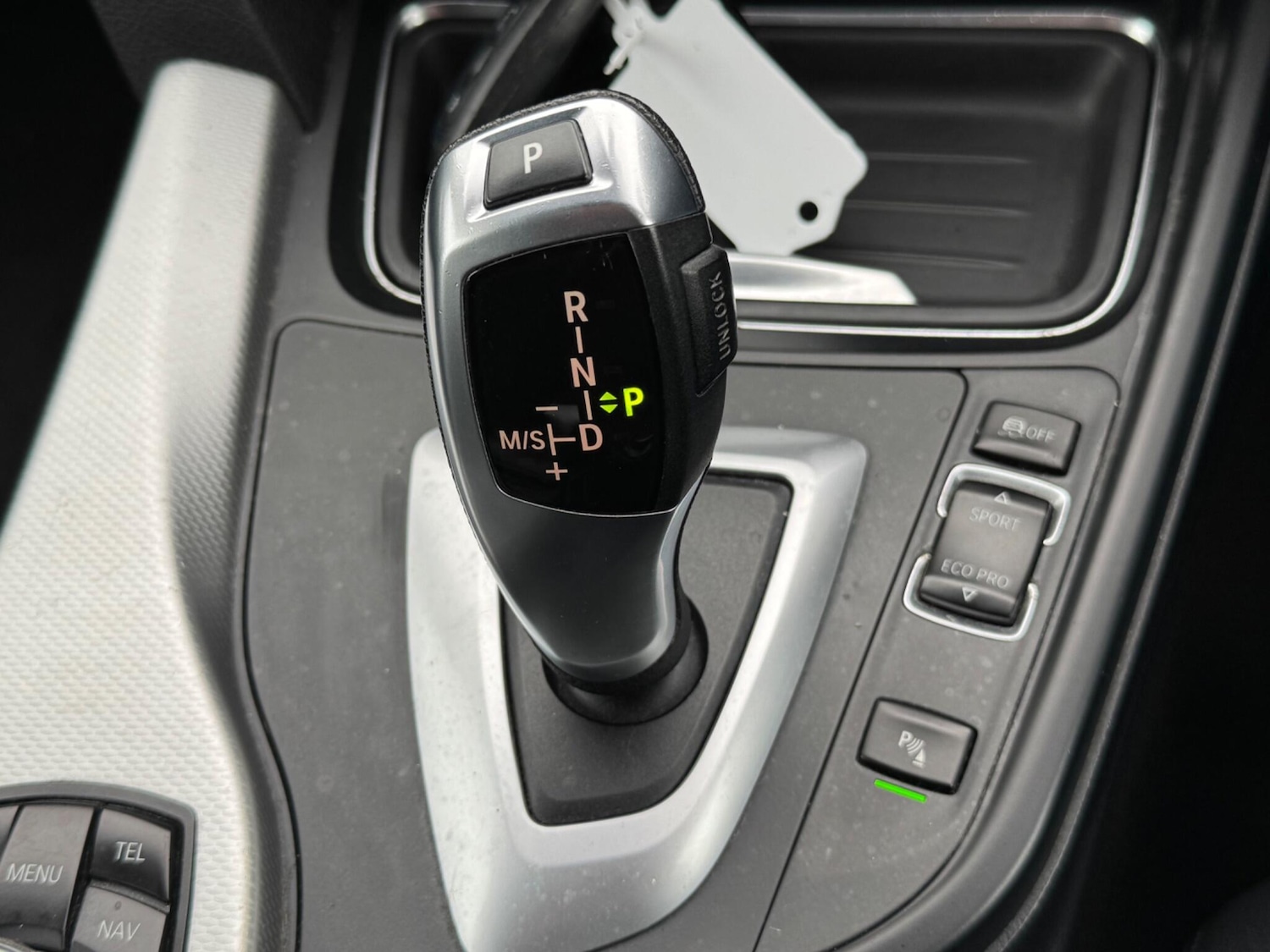 Used BMW 4 Series 2015 for sale - 77853344: Photo 51