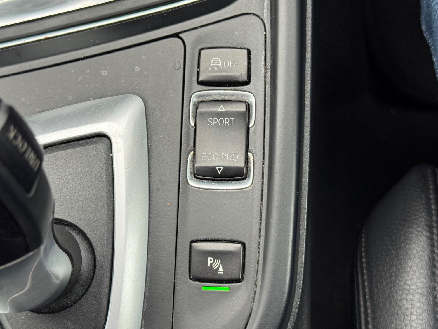 Used BMW 4 Series 2015 for sale - 77853344: Photo 52