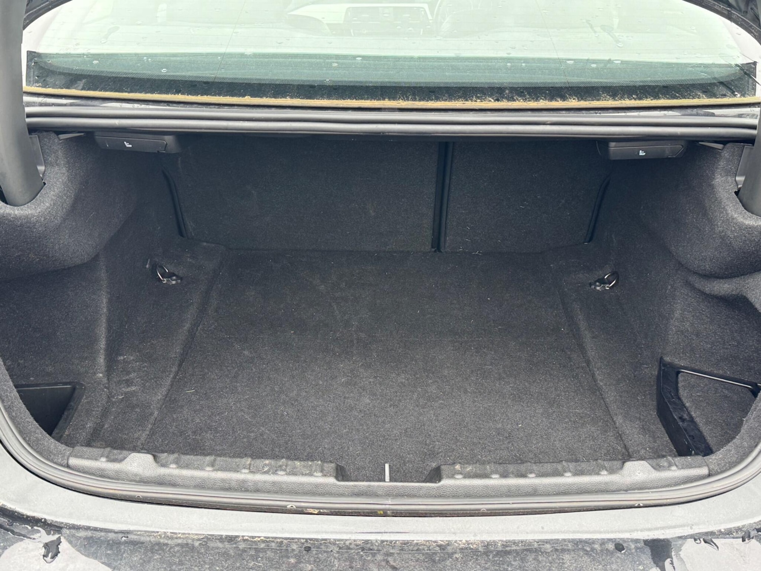 Used BMW 4 Series 2015 for sale - 77853344: Photo 8