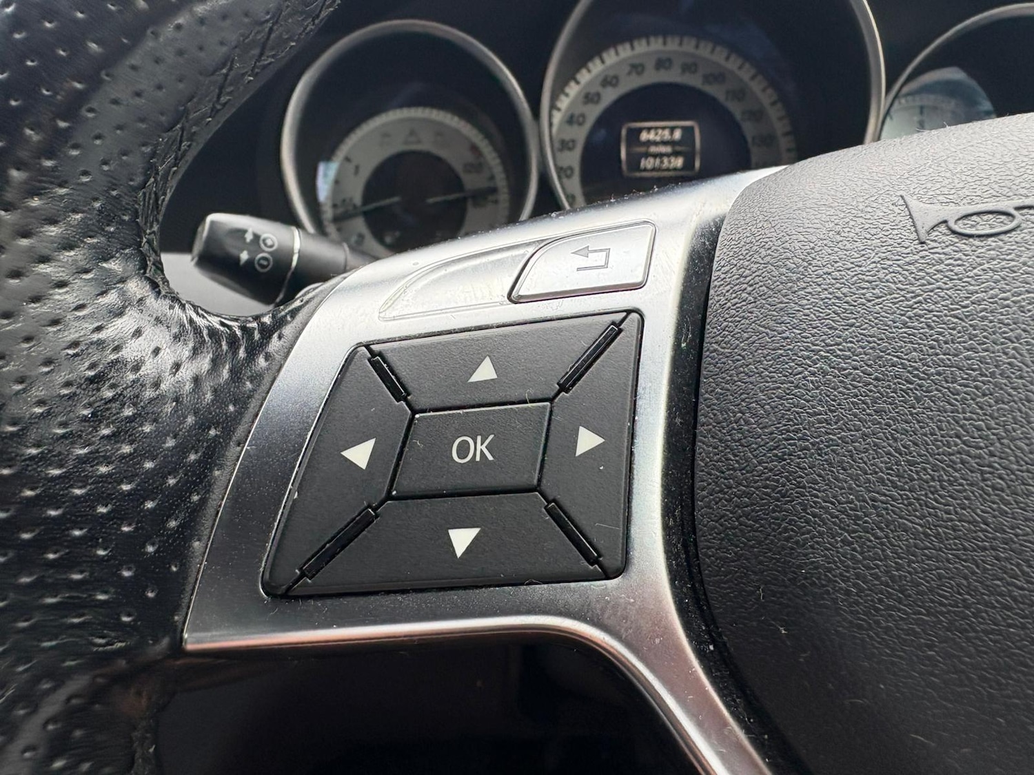 Used Mercedes-Benz C Class 2011 for sale - 76227006: Photo 24