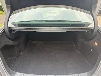 Used Mercedes-Benz C-Class 2011 for sale - 76227006: Photo