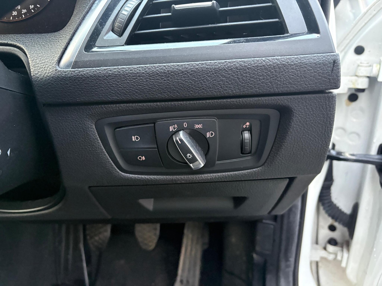 Used BMW 1 Series 2017 for sale - 76850394: Photo 13