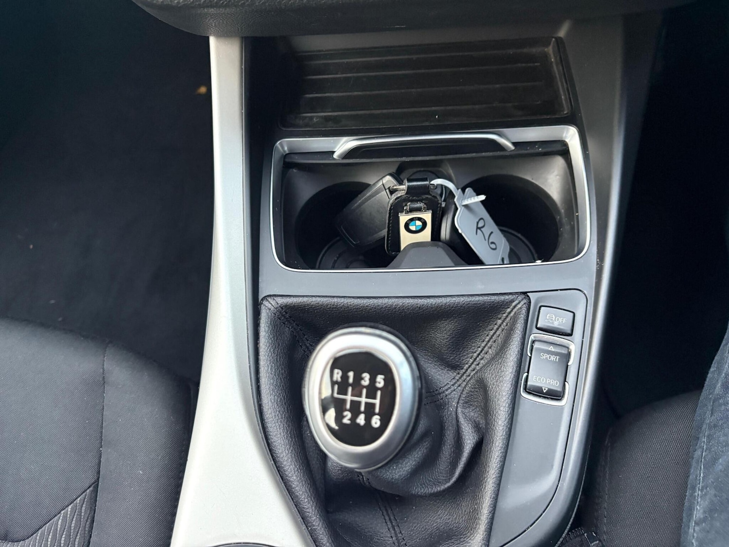 Used BMW 1 Series 2017 for sale - 76850394: Photo 14