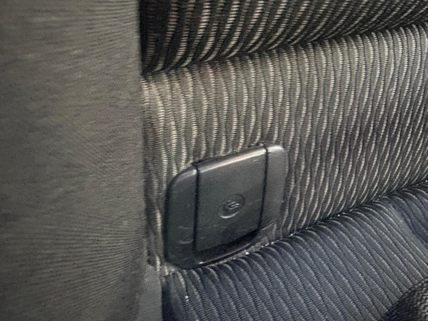 Used BMW 1 Series 2017 for sale - 76850394: Photo 15