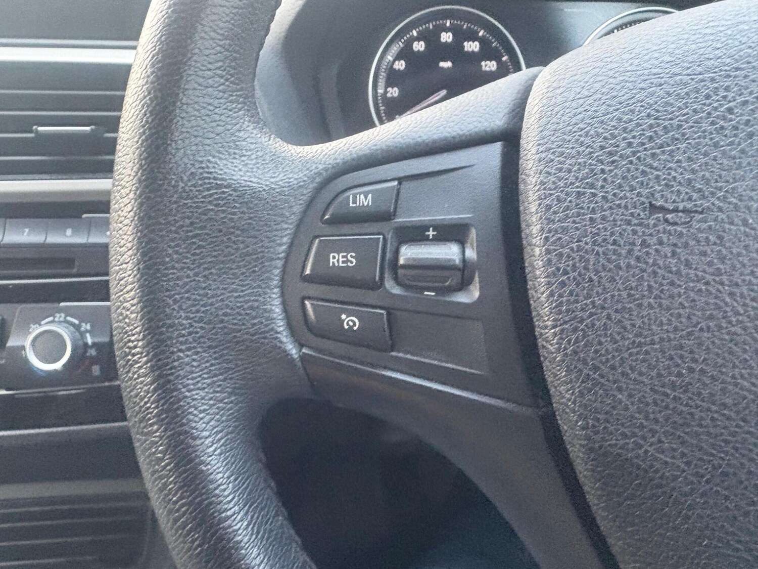 Used BMW 1 Series 2017 for sale - 76850394: Photo 16