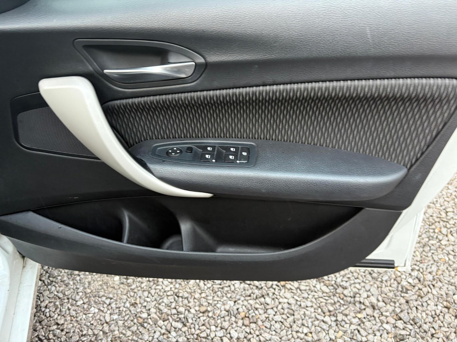 Used BMW 1 Series 2017 for sale - 76850394: Photo 17