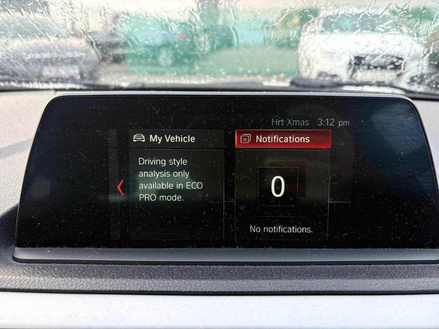 Used BMW 1 Series 2017 for sale - 76850394: Photo 19