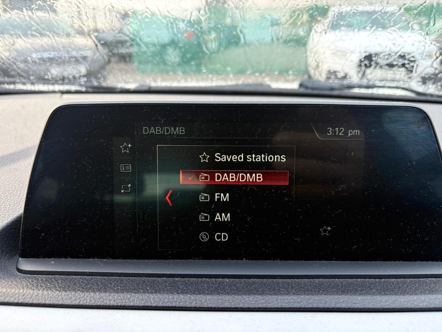 Used BMW 1 Series 2017 for sale - 76850394: Photo 20