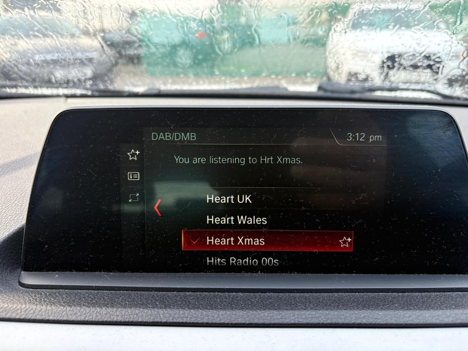 Used BMW 1 Series 2017 for sale - 76850394: Photo 21