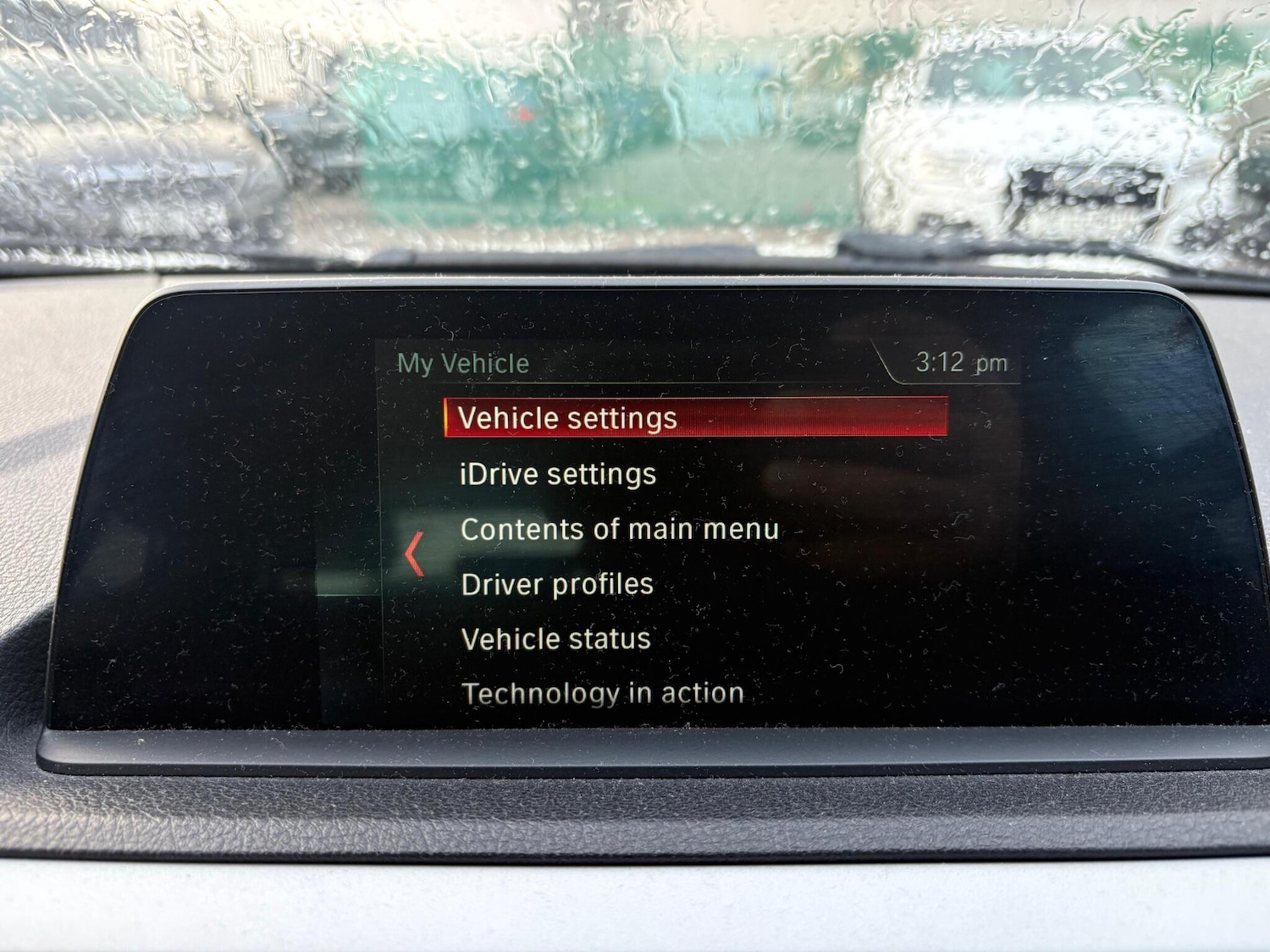 Used BMW 1 Series 2017 for sale - 76850394: Photo 22