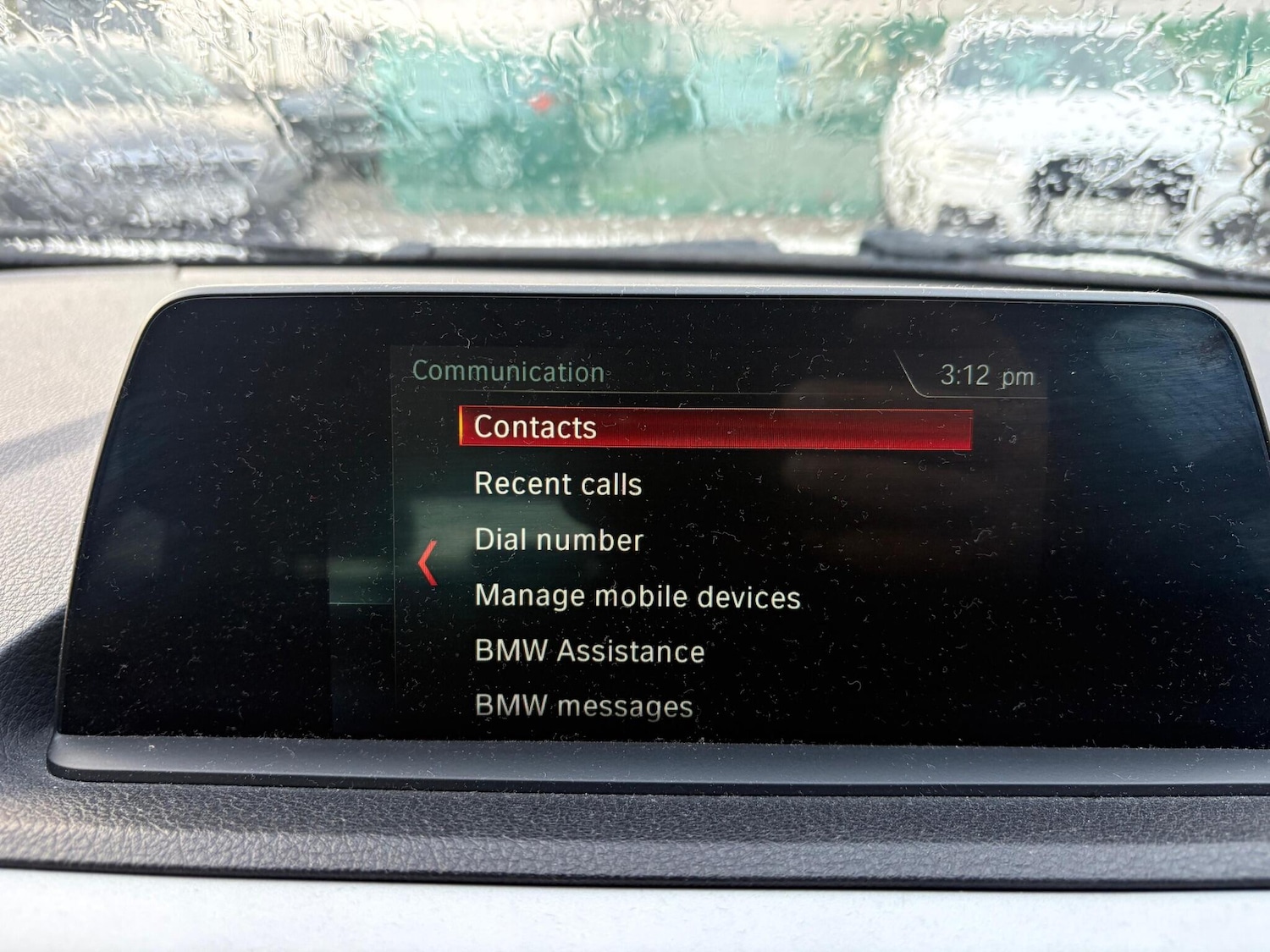 Used BMW 1 Series 2017 for sale - 76850394: Photo 23