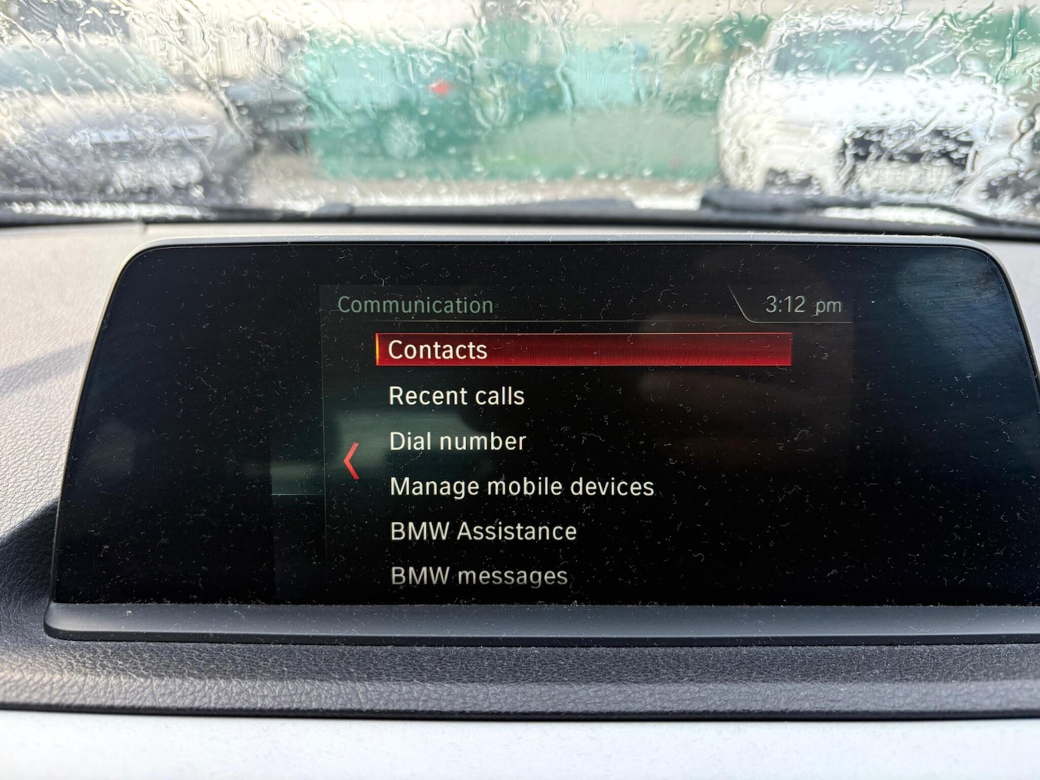 Used BMW 1 Series 2017 for sale - 76850394: Photo 24