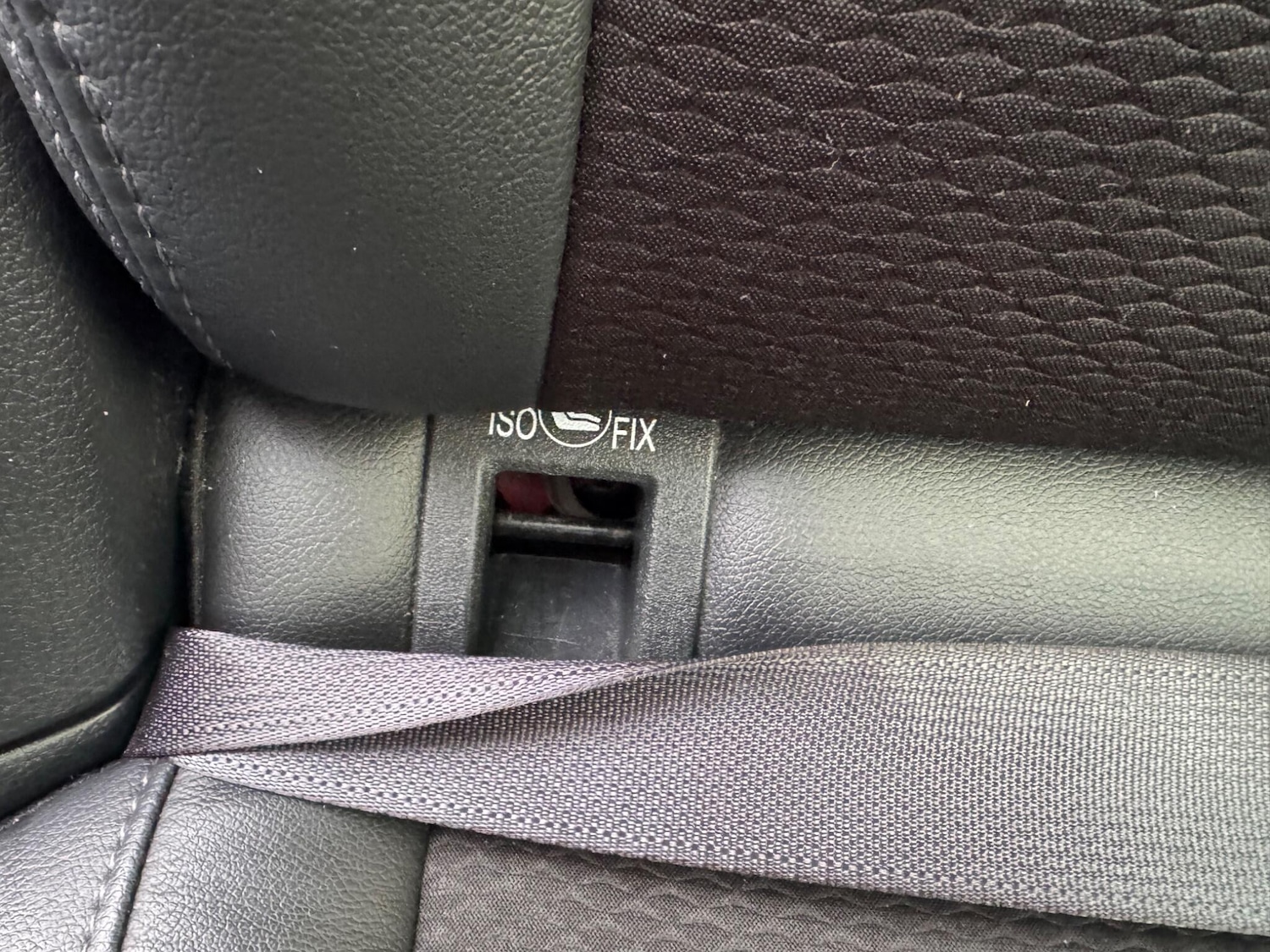 Used Nissan Qashqai 2019 for sale - 76964443: Photo 19