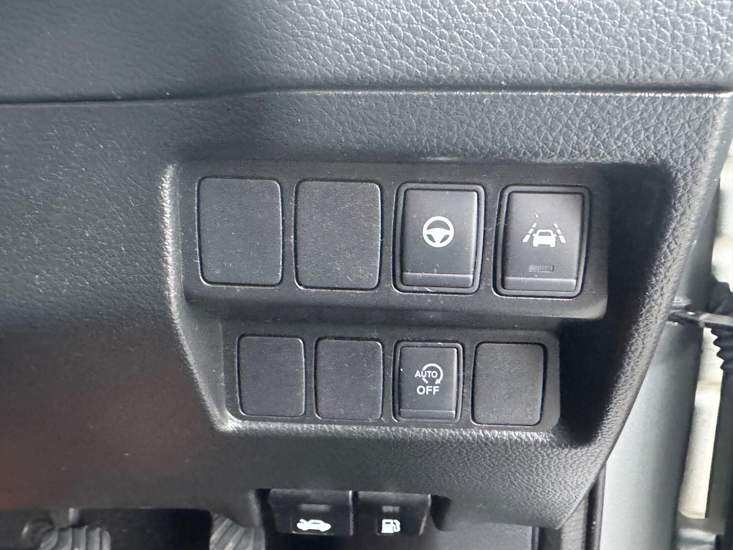 Used Nissan Qashqai 2019 for sale - 76964443: Photo 31