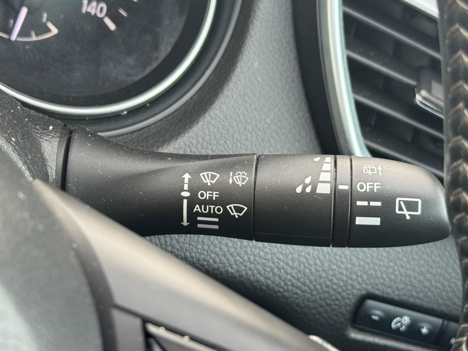 Used Nissan Qashqai 2019 for sale - 76964443: Photo 33