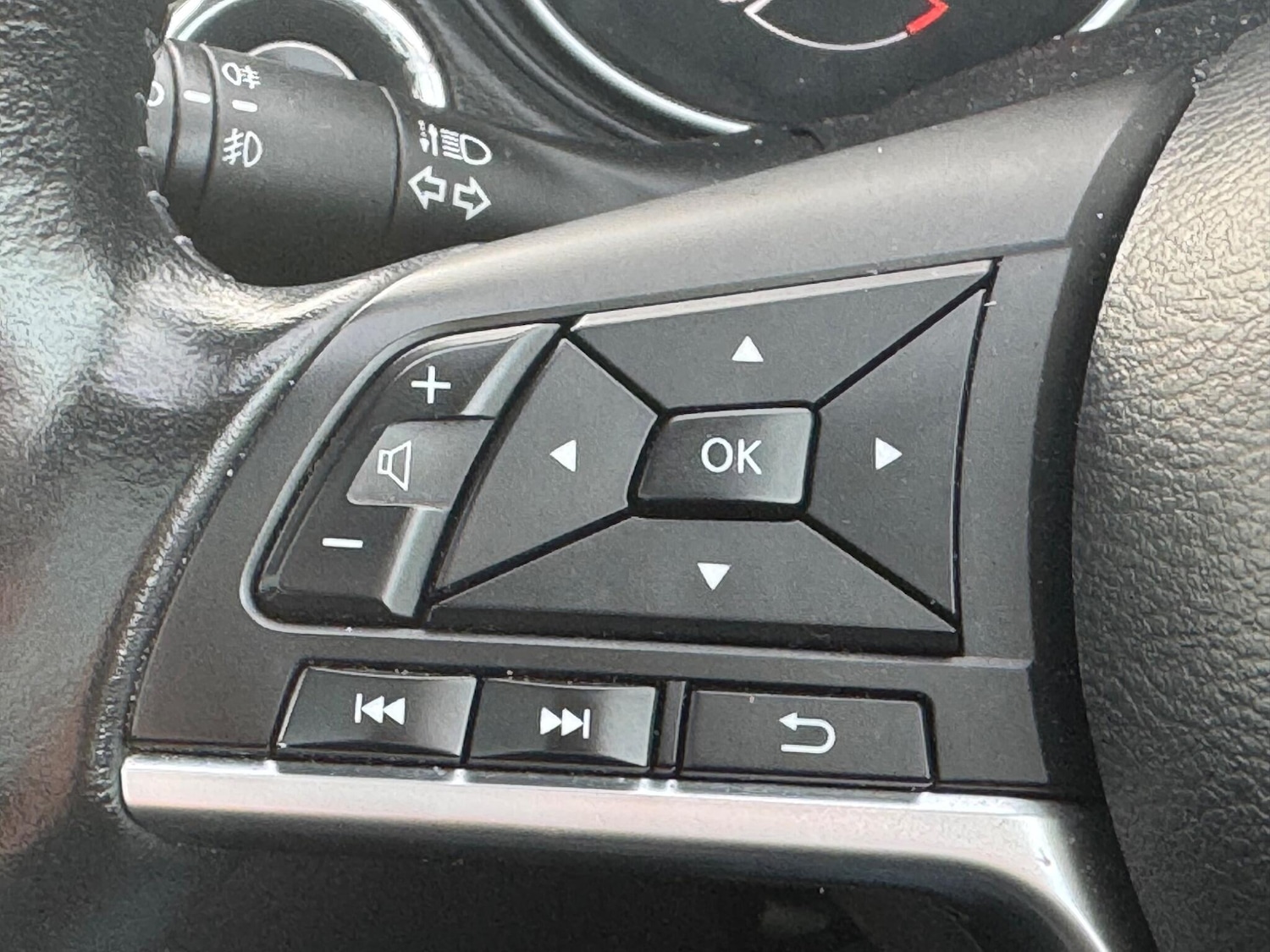 Used Nissan Qashqai 2019 for sale - 76964443: Photo 36