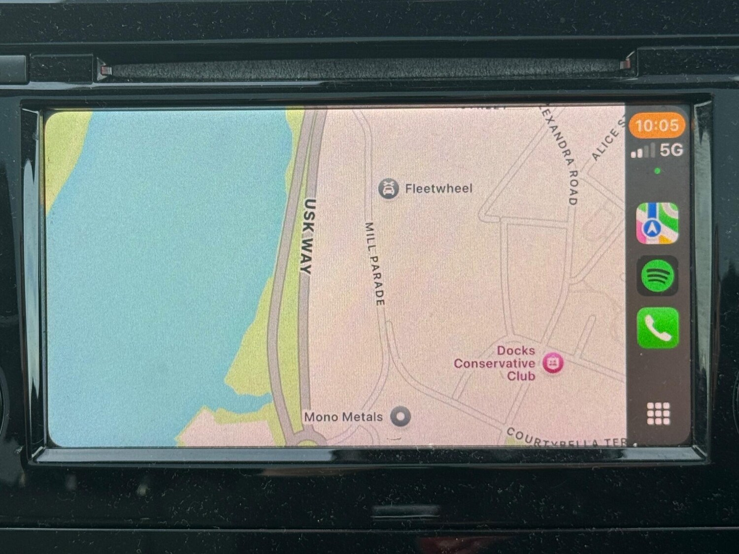 Used Nissan Qashqai 2019 for sale - 76964443: Photo 47