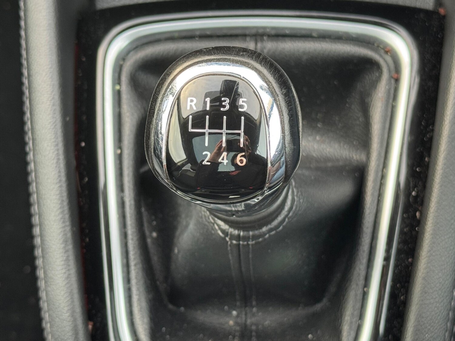 Used Nissan Qashqai 2019 for sale - 76964443: Photo 52