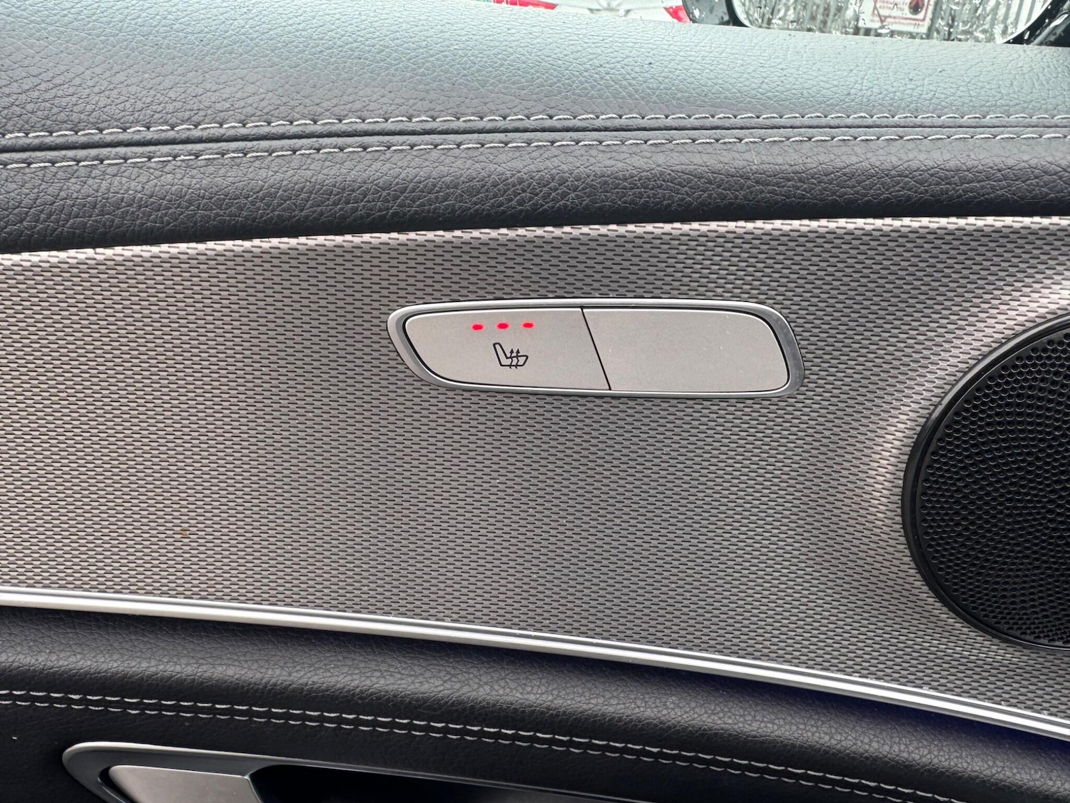 Used Mercedes-Benz E Class 2017 for sale - 77441114: Photo 16