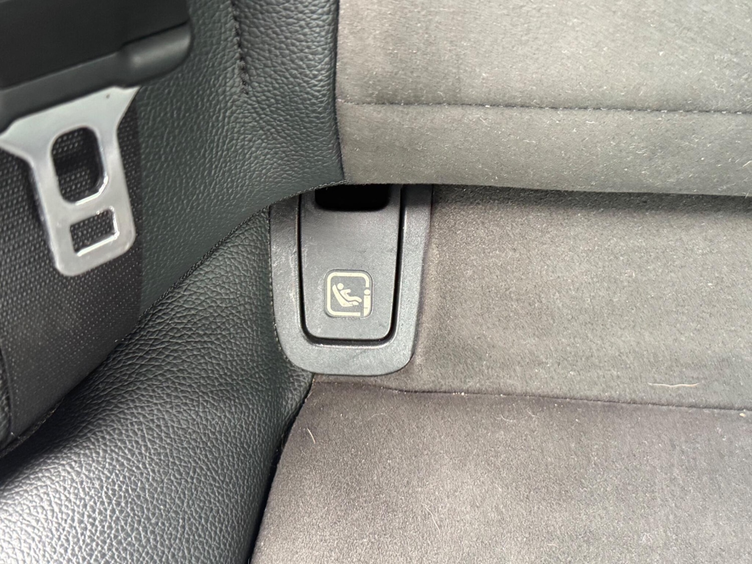 Used Mercedes-Benz E Class 2017 for sale - 77441114: Photo 20