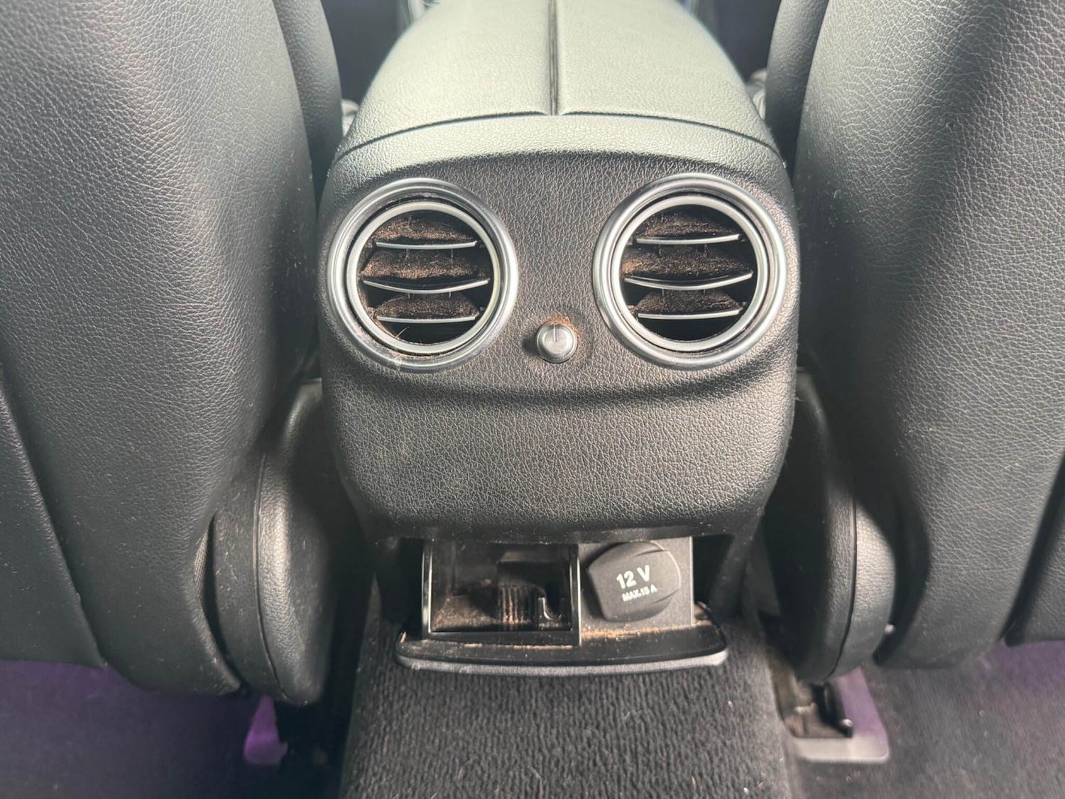 Used Mercedes-Benz E Class 2017 for sale - 77441114: Photo 22