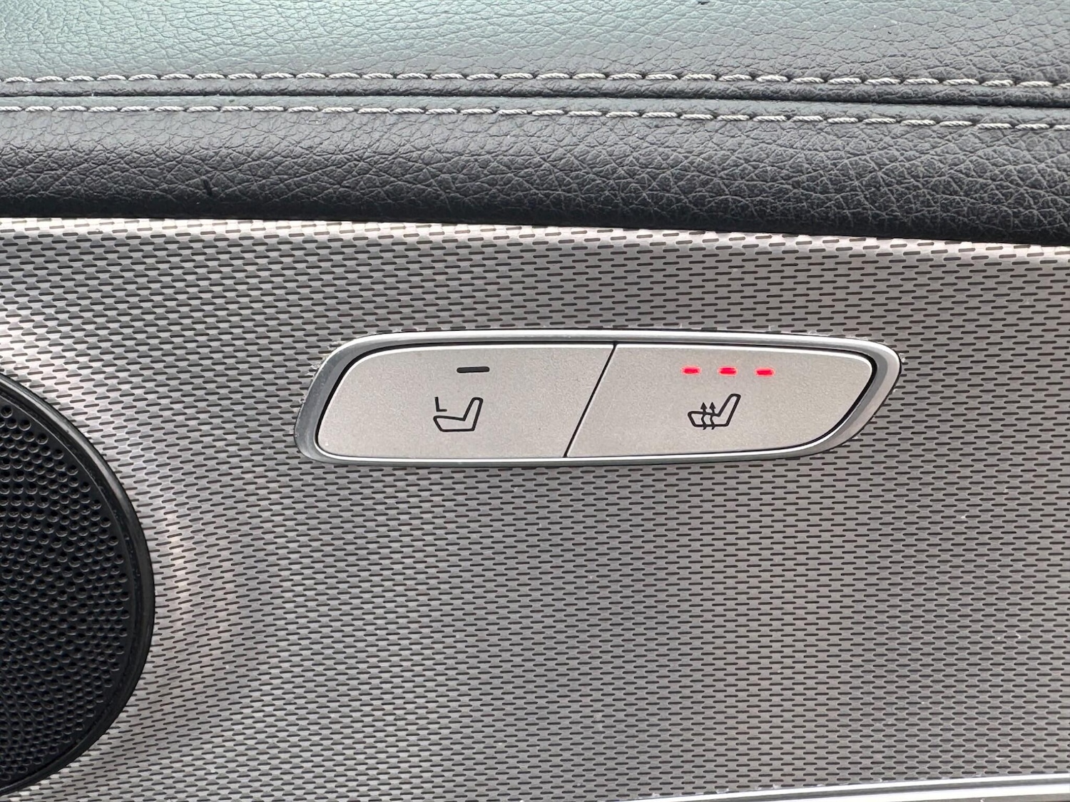 Used Mercedes-Benz E Class 2017 for sale - 77441114: Photo 26