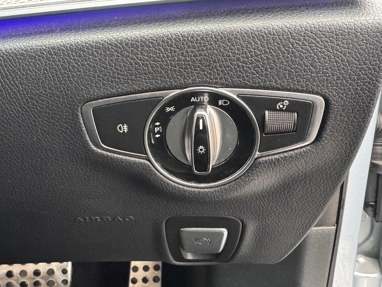 Used Mercedes-Benz E Class 2017 for sale - 77441114: Photo 29