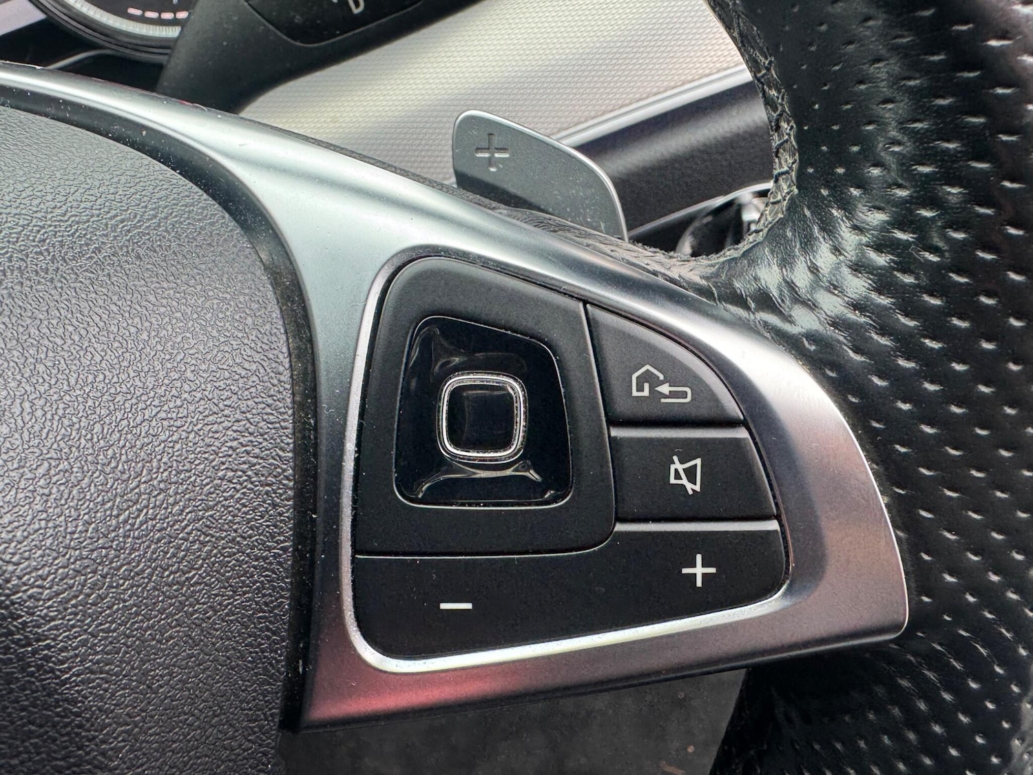 Used Mercedes-Benz E Class 2017 for sale - 77441114: Photo 32