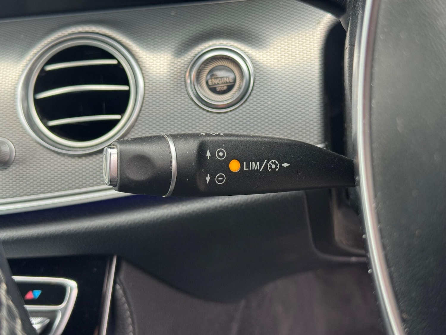 Used Mercedes-Benz E Class 2017 for sale - 77441114: Photo 35