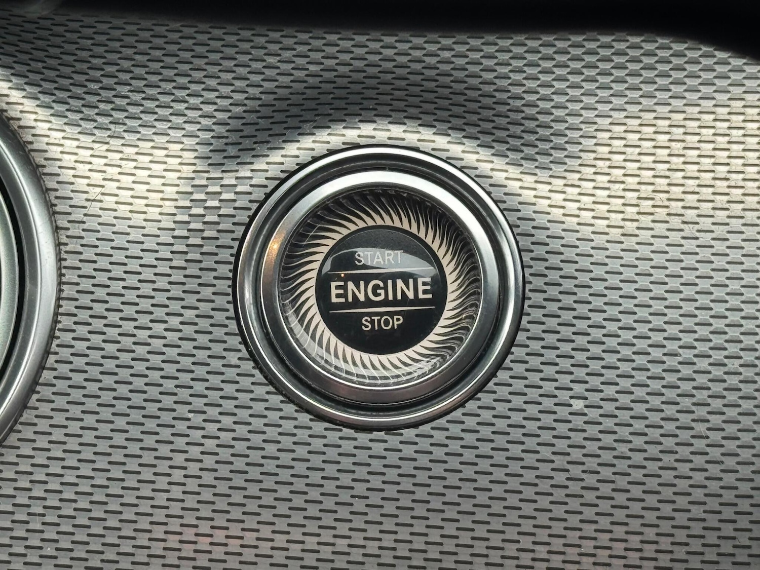 Used Mercedes-Benz E Class 2017 for sale - 77441114: Photo 37