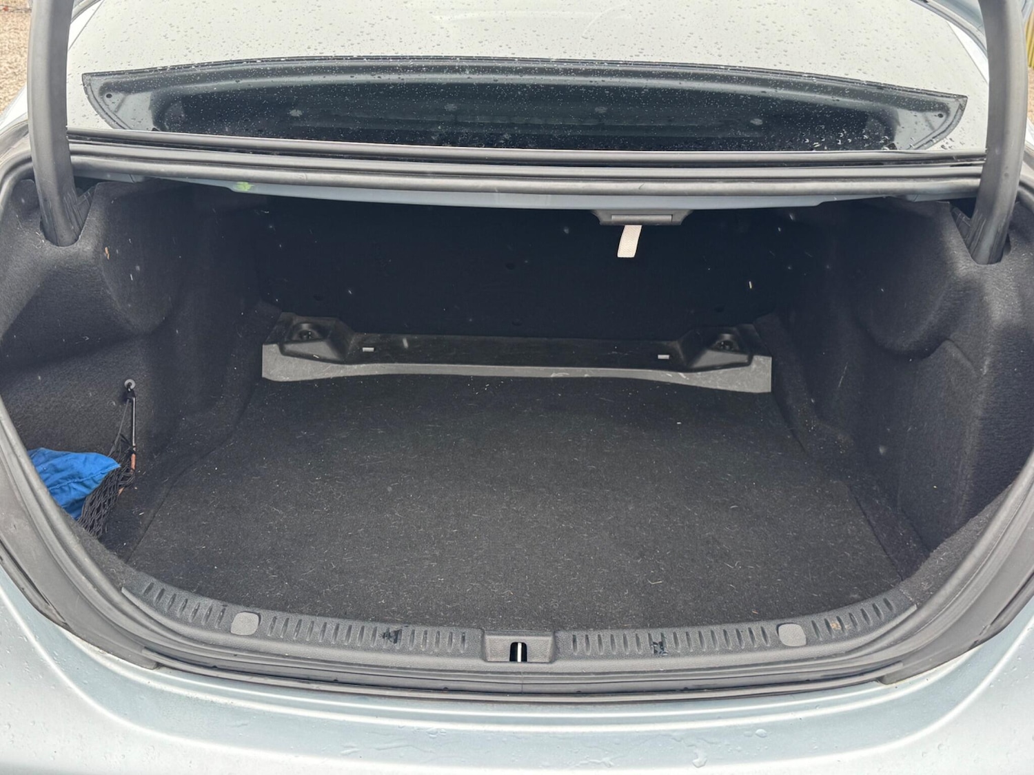 Used Mercedes-Benz E Class 2017 for sale - 77441114: Photo 8