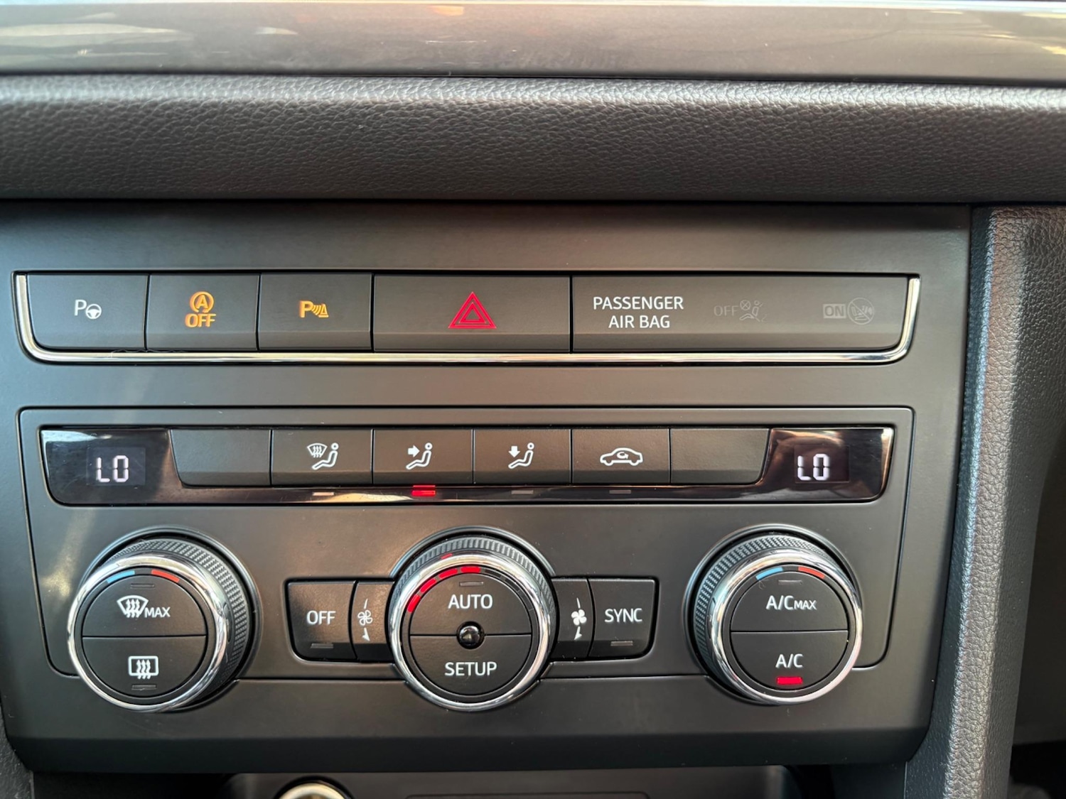 Vehicle 52