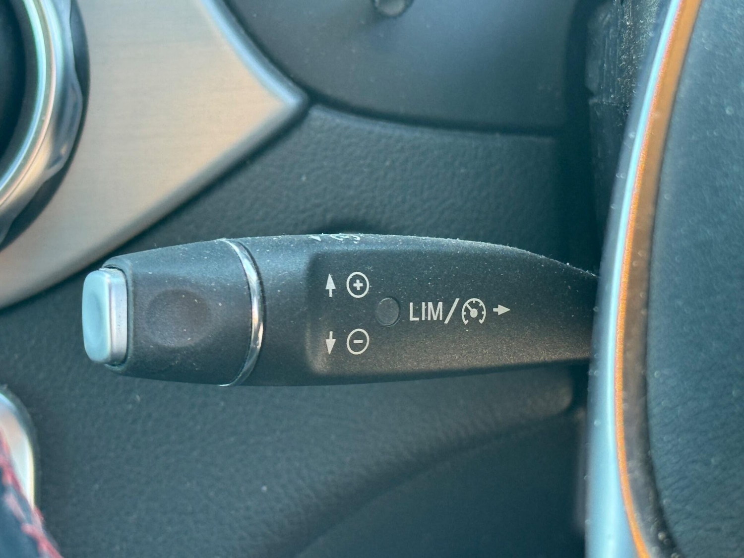 Used Mercedes-Benz GLA 2018 for sale - 76644744: Photo 18