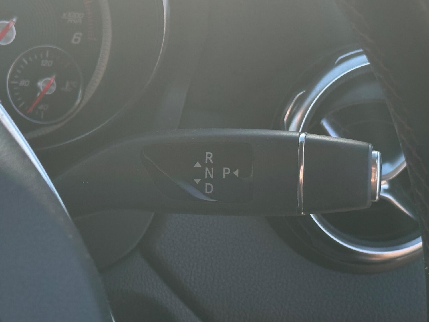 Used Mercedes-Benz GLA 2018 for sale - 76644744: Photo 19