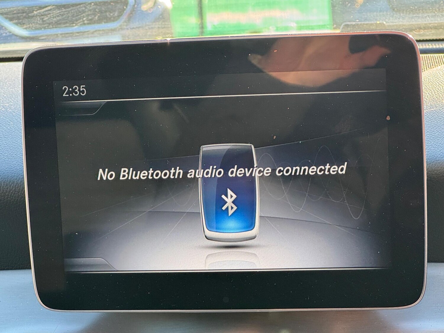 Used Mercedes-Benz GLA 2018 for sale - 76644744: Photo 24